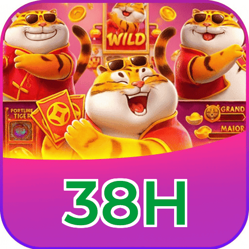 38H