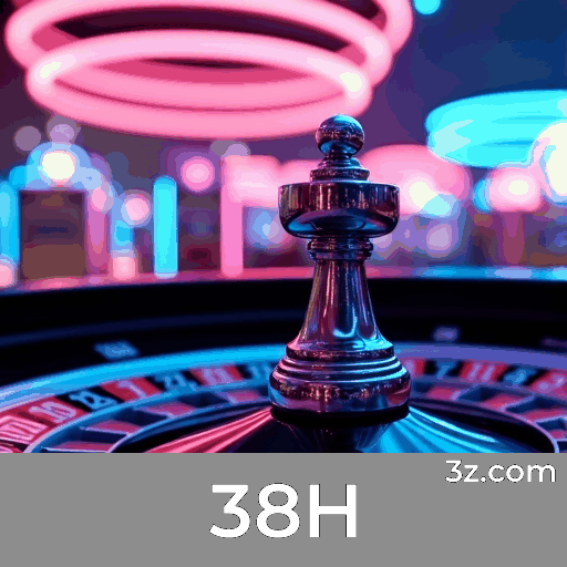 38H: Psicologia do Bônus e Decisões de Jogo