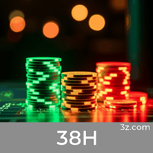 Conecte-se, Compita e Conquiste no Crash da 38H - Classificação Social Dinâmica